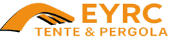 EYRC Tente ve Pergola Sistemleri